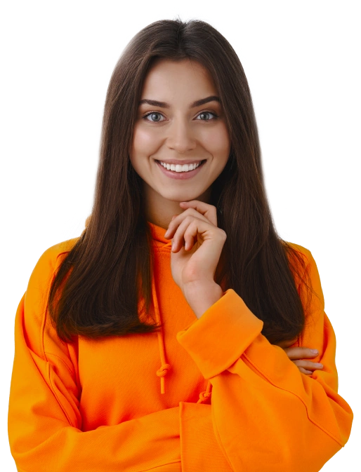 Ростелеком интернет-провайдер в&nbsp;поселок Воронцово (Красноярский край)