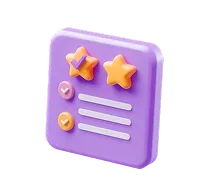 Проверьте подключение в&nbsp;поселок Воронцово (Красноярский край)